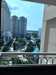 The Gardens At Bishan (D20), Condominium #612678771